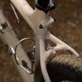 Rower gravelowy Marin Gestalt XR 700C white/grey 12