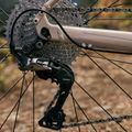Rower gravelowy Marin Gestalt XR 700C white/grey 13
