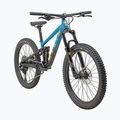 Rower dziecięcy Marin Rift Zone Jr 24 zielony/czarny/żółty 2