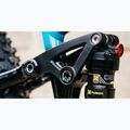 Rower dziecięcy Marin Rift Zone Jr 24 zielony/czarny/żółty 6
