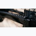 Rower dziecięcy Marin Rift Zone Jr 24 zielony/czarny/żółty 7