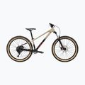 Rower górski Marin San Quentin 1 27.5 gloss tan/black/red