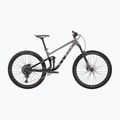 Rower górski Marin Rift Zone 1 29 2024 gloss charcoal/black/silver