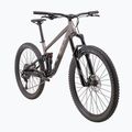 Rower górski Marin Rift Zone 1 29 2024 gloss charcoal/black/silver 2