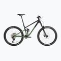 Rower górski Marin Rift Zone XR 27.5 green/black