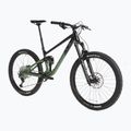 Rower górski Marin Rift Zone XR 27.5 green/black 2