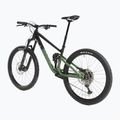 Rower górski Marin Rift Zone XR 27.5 green/black 3