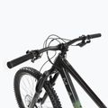 Rower górski Marin Rift Zone XR 27.5 green/black 4