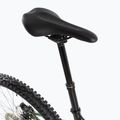 Rower górski Marin Rift Zone XR 27.5 green/black 5