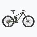 Rower górski Marin Rift Zone XR 27.5 green/black 6
