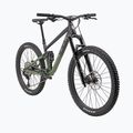 Rower górski Marin Rift Zone XR 27.5 green/black 7