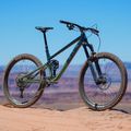 Rower górski Marin Rift Zone XR 27.5 green/black 8