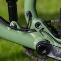 Rower górski Marin Rift Zone XR 27.5 green/black 9