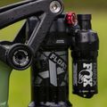 Rower górski Marin Rift Zone XR 27.5 green/black 10
