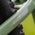 Rower górski Marin Rift Zone XR 27.5 green/black 11