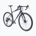 Rower gravelowy Marin Headlands 2 Apex 700C gloss dark blue/gray/light blue 2