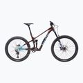 Rower górski Marin Alpine Trail 1 29/27,5 gloss brown/blue/light blue
