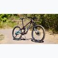Rower górski Marin Alpine Trail 1 29/27,5 gloss brown/blue/light blue 3