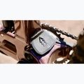 Rower górski Marin Alpine Trail 1 29/27,5 gloss brown/blue/light blue 4