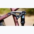 Rower górski Marin Alpine Trail 1 29/27,5 gloss brown/blue/light blue 6