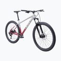 Rower górski Marin Bobcat Trail 3 29 gloss charcoal/red/black 2
