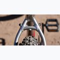 Rower górski Marin Bobcat Trail 3 29 gloss charcoal/red/black 3