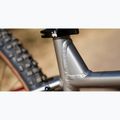 Rower górski Marin Bobcat Trail 3 29 gloss charcoal/red/black 4