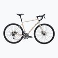 Rower gravelowy Marin Nicasio 1 700C bone grey