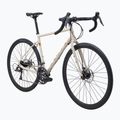 Rower gravelowy Marin Nicasio 1 700C bone grey 2