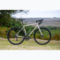 Rower gravelowy Marin Nicasio 1 700C bone grey 3