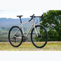 Rower gravelowy Marin Nicasio 1 700C bone grey 4