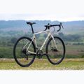 Rower gravelowy Marin Nicasio 1 700C bone grey 5
