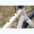 Rower gravelowy Marin Nicasio 1 700C bone grey 6
