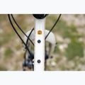 Rower gravelowy Marin Nicasio 1 700C bone grey 7