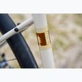 Rower gravelowy Marin Nicasio 1 700C bone grey 8