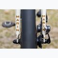 Rower gravelowy Marin Nicasio 1 700C bone grey 9