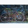 Rower gravelowy Marin Nicasio 2 700C gloss red/chrome 3