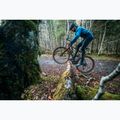 Rower gravelowy Marin Nicasio 2 700C gloss red/chrome 5