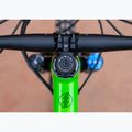 Rower młodzieżowy Marin Rift Zone Jr 26 green/yellow fade 3