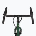 Rower gravelowy Marin Four Corners 1 Cues PL 700C green 3