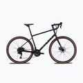 Rower gravelowy Marin Four Corners 1 Cues PL 650B purple