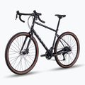 Rower gravelowy Marin Four Corners 1 Cues PL 700C purple 2