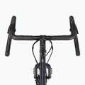 Rower gravelowy Marin Four Corners 1 Cues PL 700C purple 3