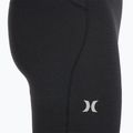 Pianka do pływania męska Hurley Plus 2/2 mm Fullsuit black/graphite 6