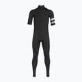 Pianka do pływania męska Hurley Advant 2/2 mm Fullsuit black 2