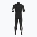 Pianka do pływania męska Hurley Advant 2/2 mm Fullsuit black 3