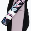 Pianka do pływania damska Hurley Plus Printed 4/3 mm Fullsuit lost paradise 4