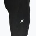 Pianka do pływania męska Hurley Plus Printed 3/2 mm Fullsuit medium brown 6
