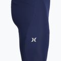 Pianka do pływania męska Hurley Advant 2/2 mm Fullsuit flag blue 6
