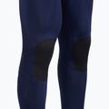 Pianka do pływania męska Hurley Advant 2/2 mm Fullsuit flag blue 7